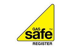 gas safe companies Ashprington